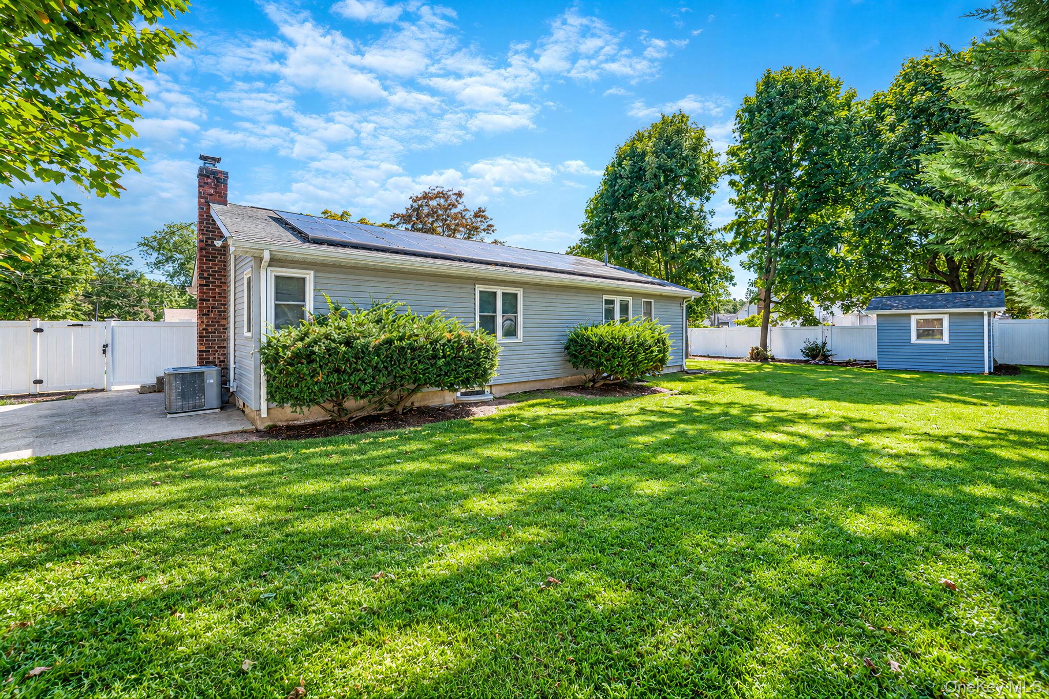 1528 Baldwin Boulevard Property Photo 26