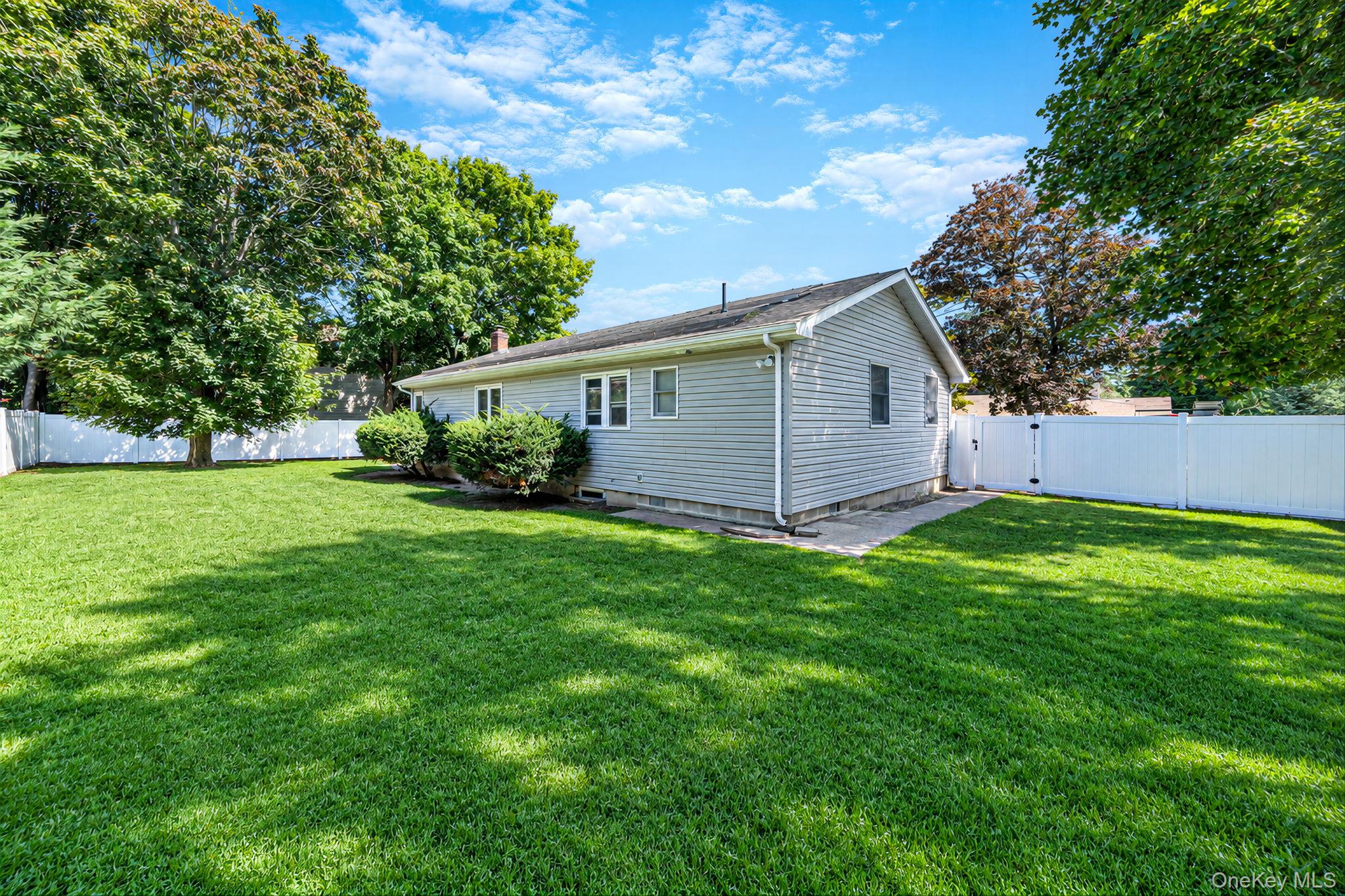 1528 Baldwin Boulevard Property Photo 28
