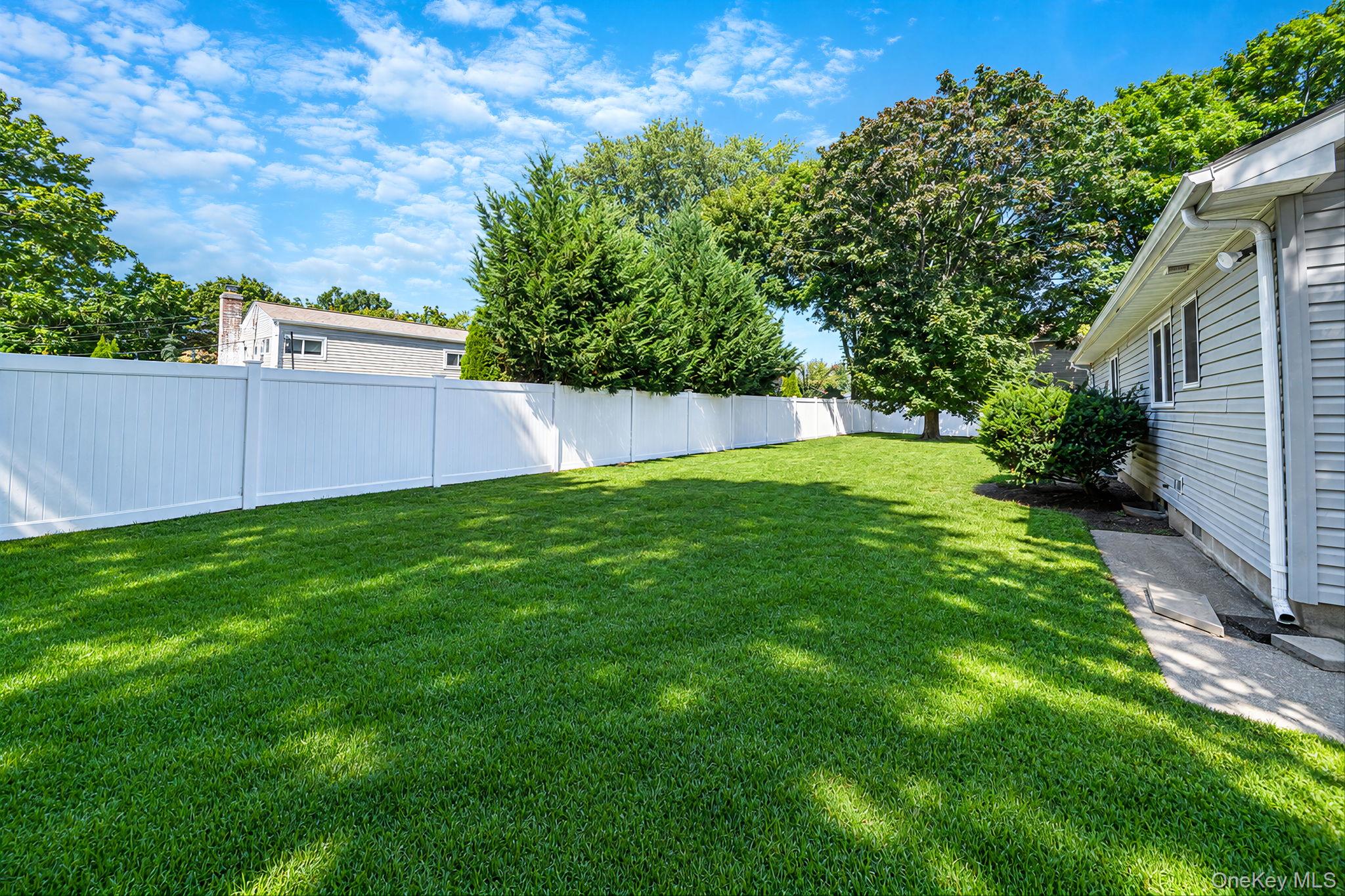 1528 Baldwin Boulevard Property Photo 29
