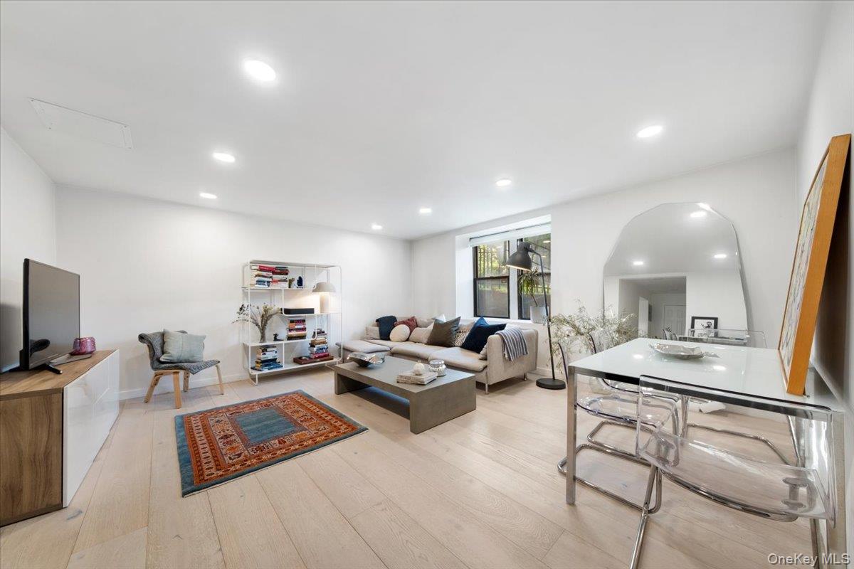 30 Windsor Terrace Aa1 Property Photo 1