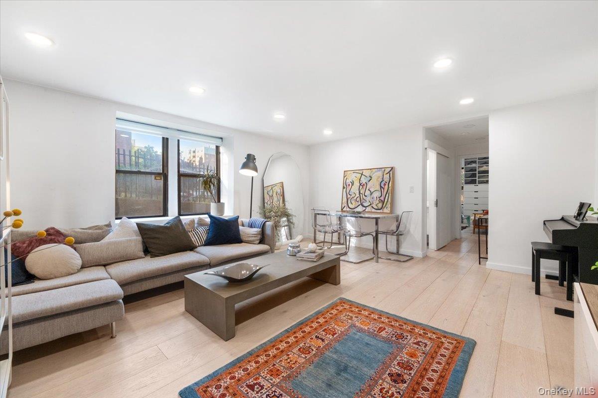 30 Windsor Terrace Aa1 Property Photo 4