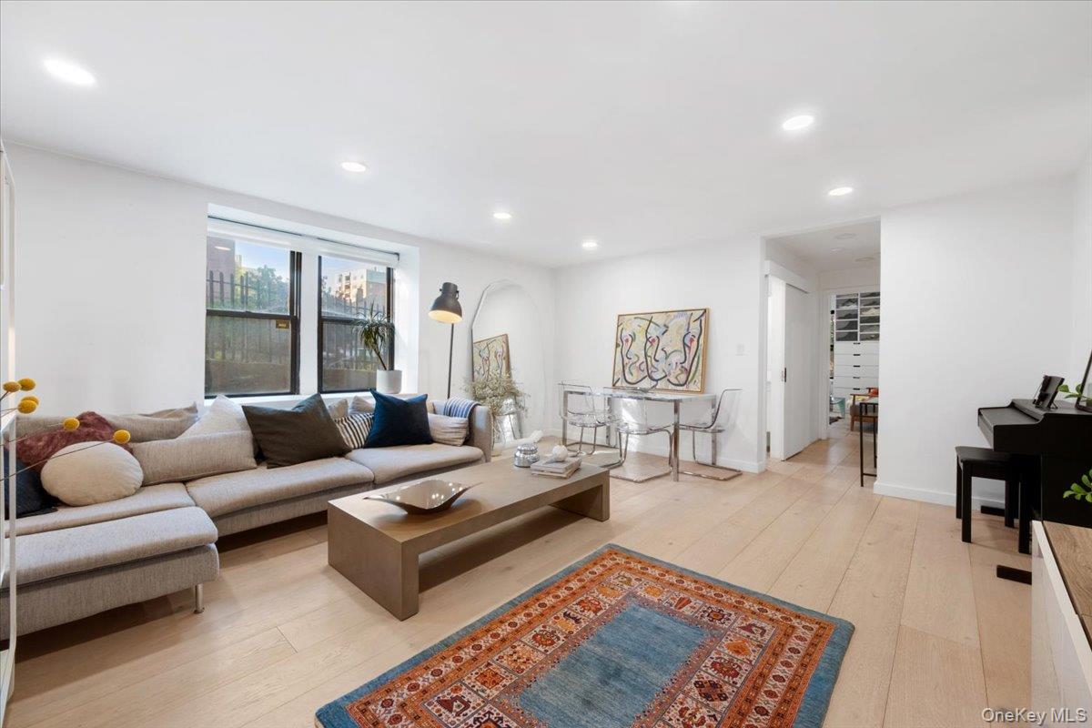 30 Windsor Terrace Aa1 Property Photo 5