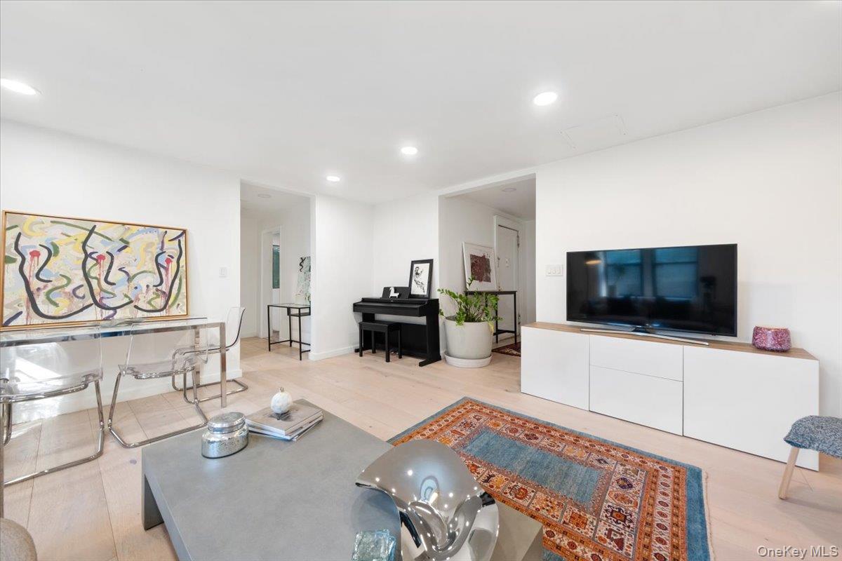 30 Windsor Terrace Aa1 Property Photo 6