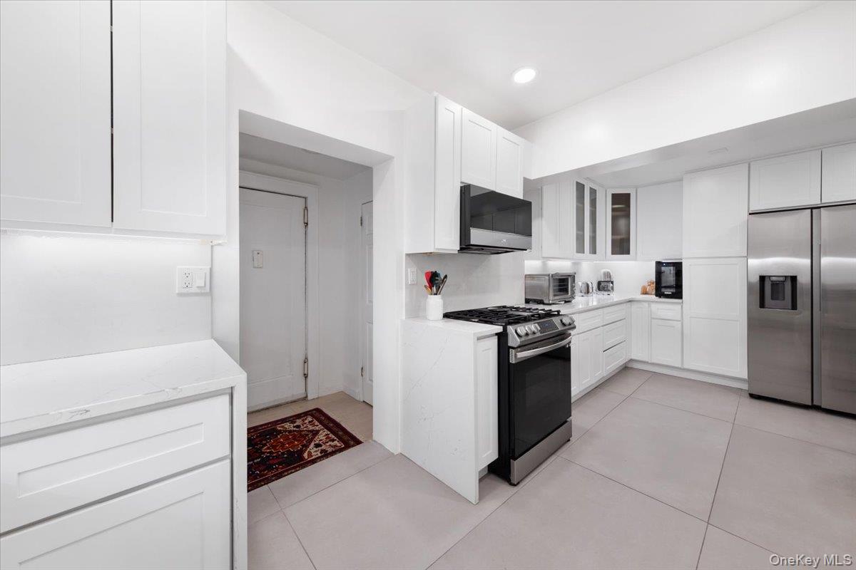 30 Windsor Terrace Aa1 Property Photo 7