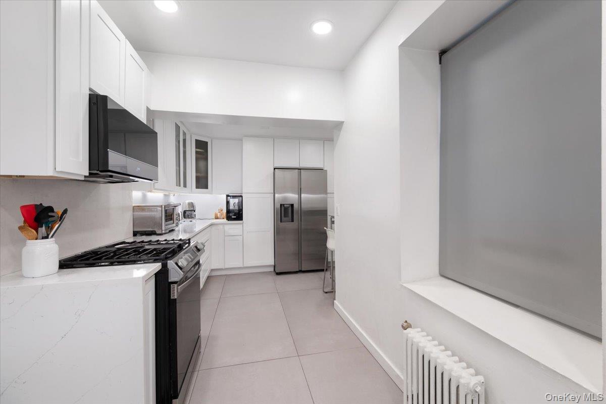 30 Windsor Terrace Aa1 Property Photo 8