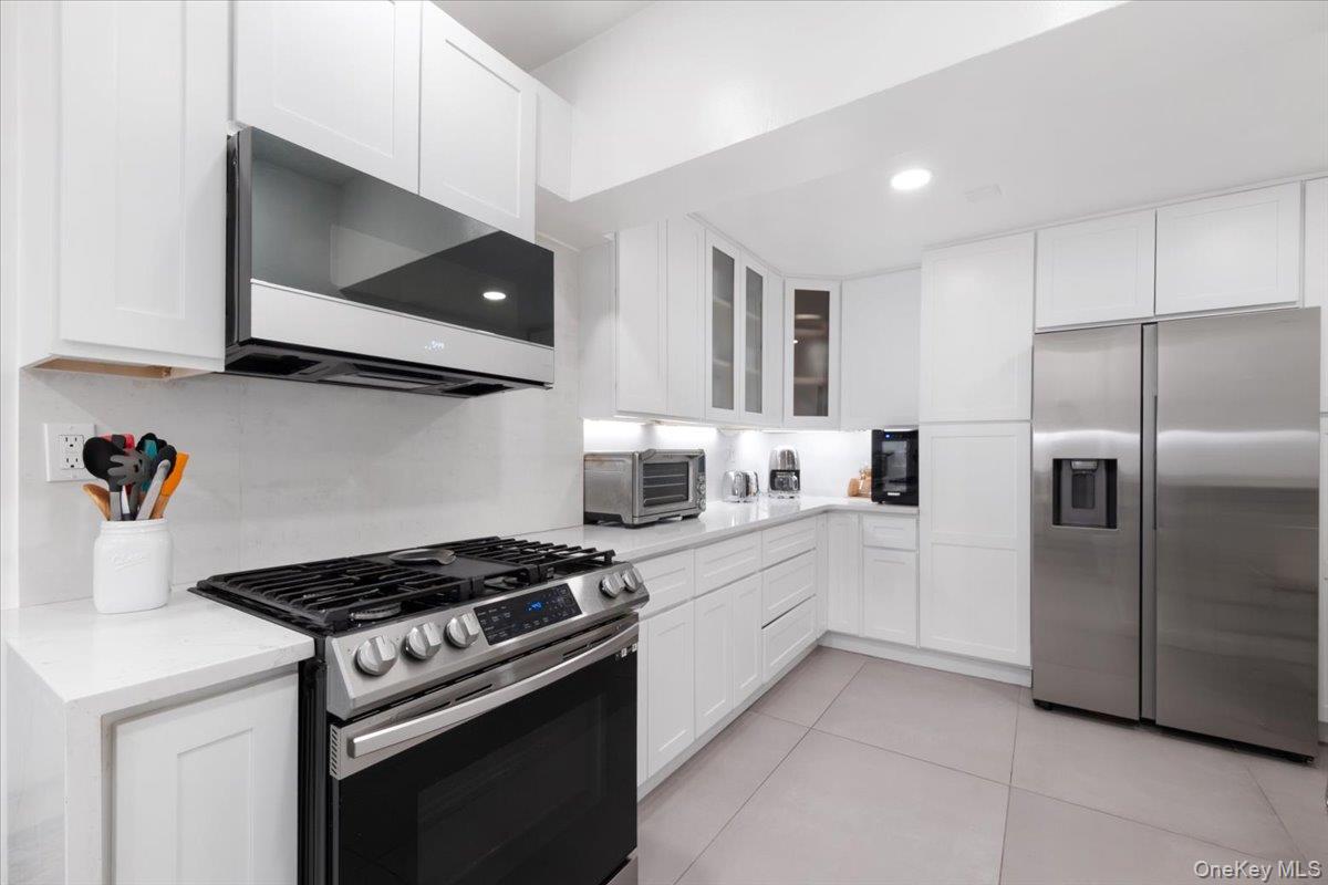 30 Windsor Terrace Aa1 Property Photo 9