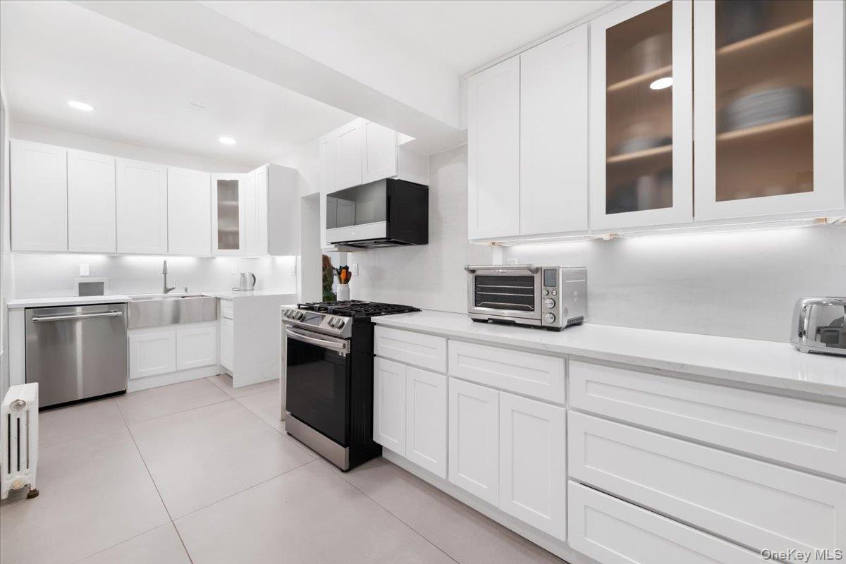 30 Windsor Terrace Aa1 Property Photo 10