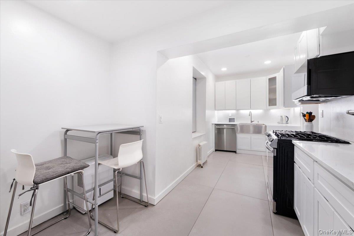 30 Windsor Terrace Aa1 Property Photo 11
