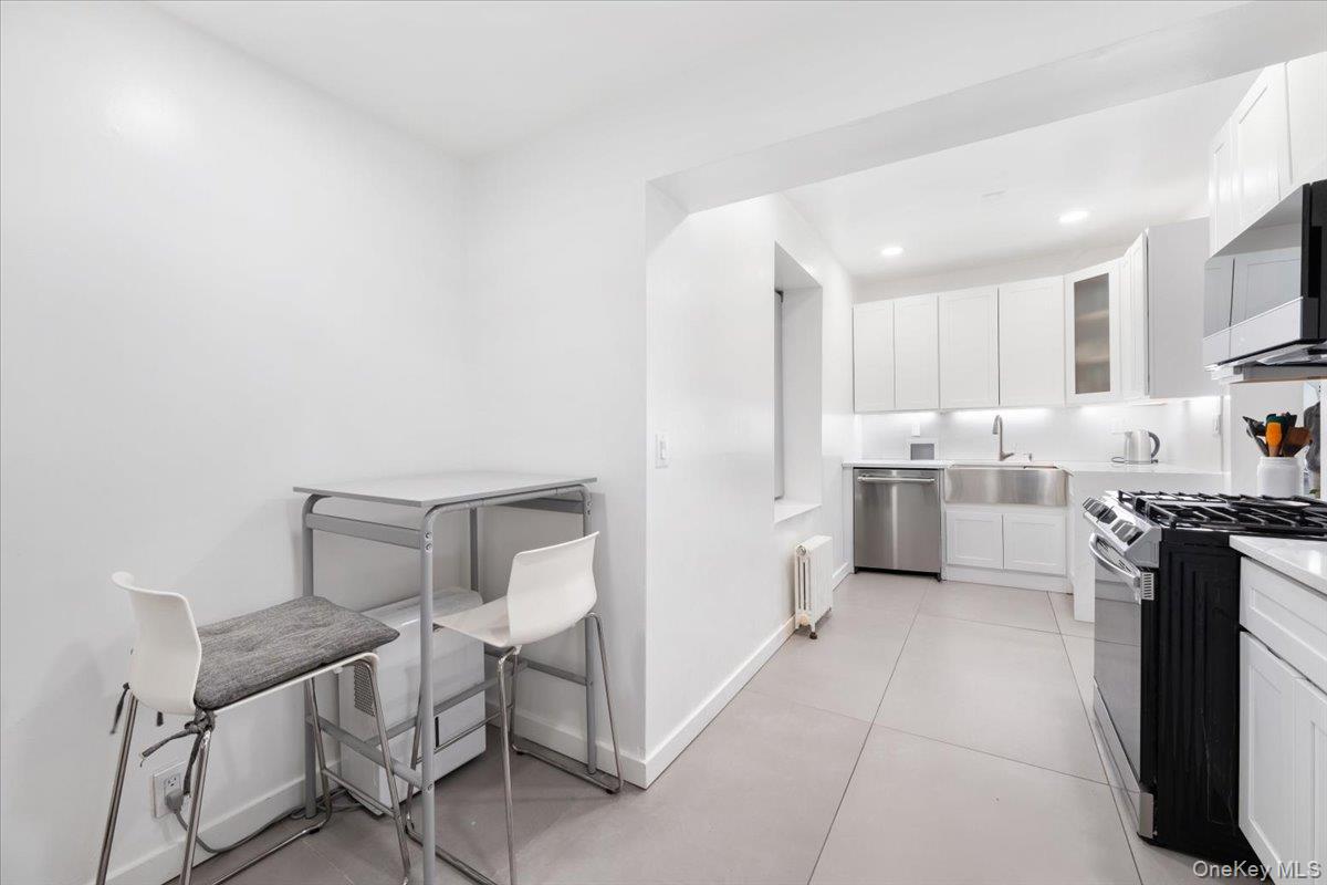 30 Windsor Terrace Aa1 Property Photo 12