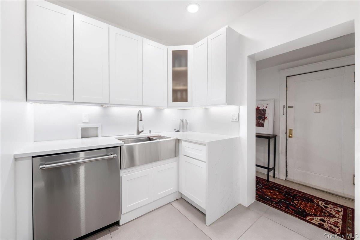 30 Windsor Terrace Aa1 Property Photo 13