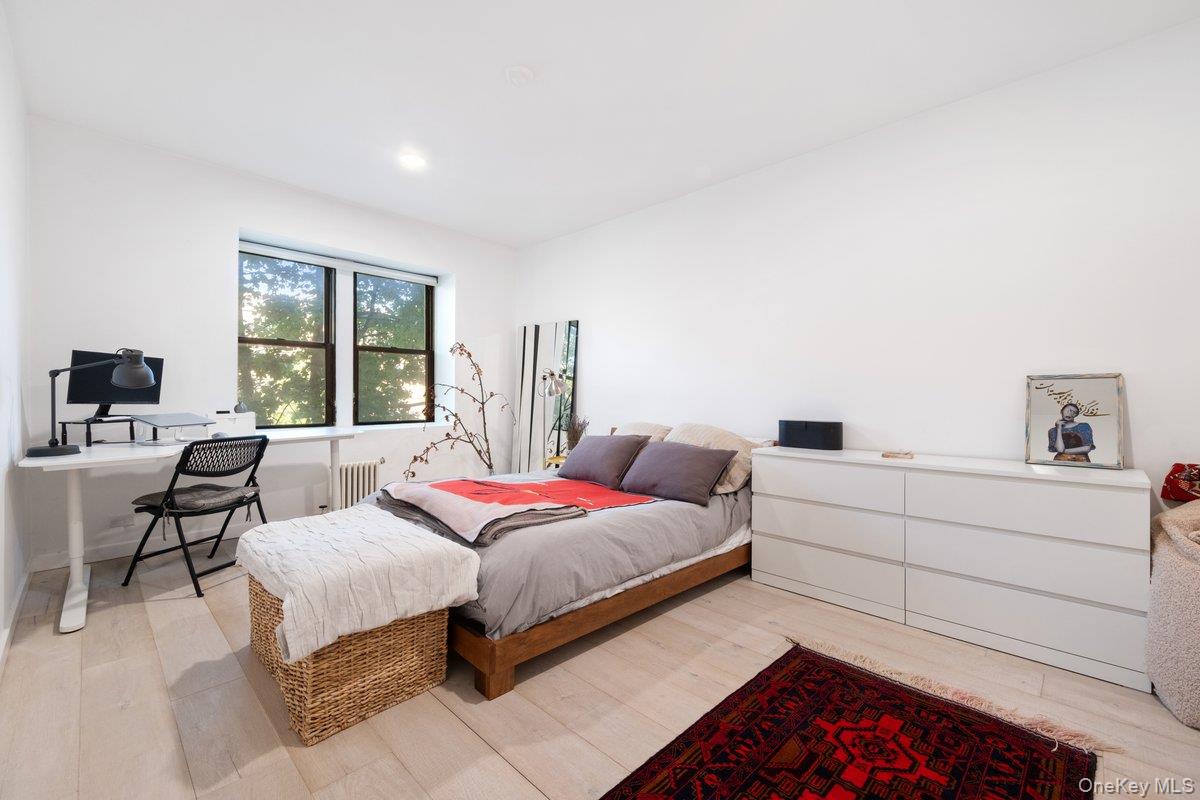 30 Windsor Terrace Aa1 Property Photo 14