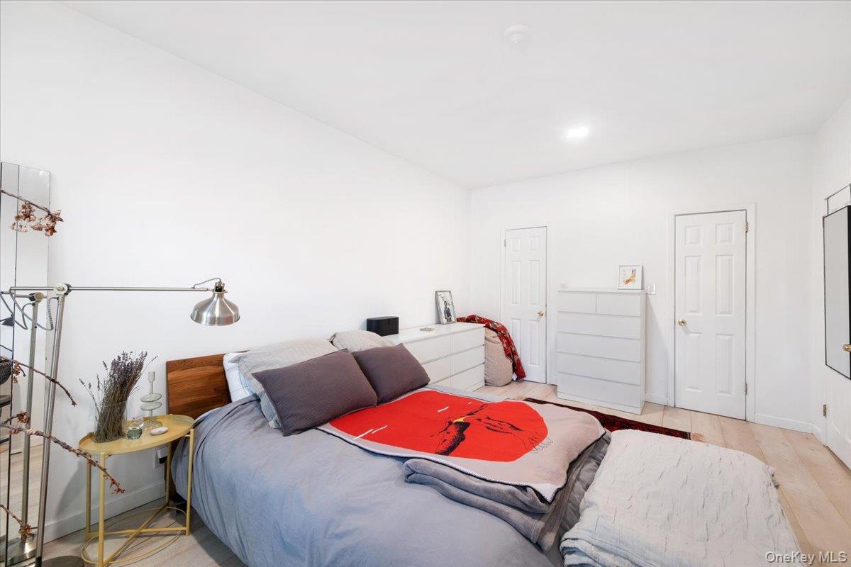 30 Windsor Terrace Aa1 Property Photo 15