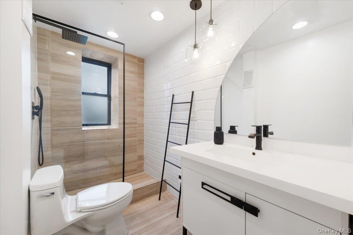 30 Windsor Terrace Aa1 Property Photo 16