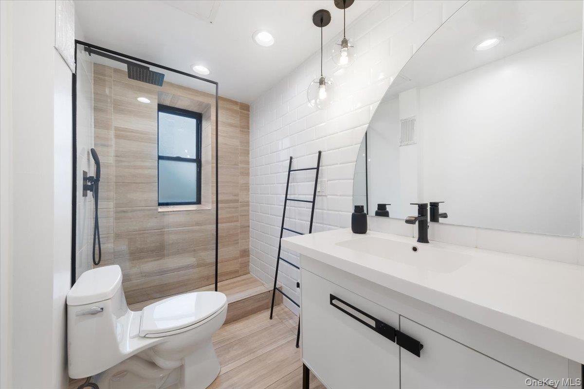 30 Windsor Terrace Aa1 Property Photo 17