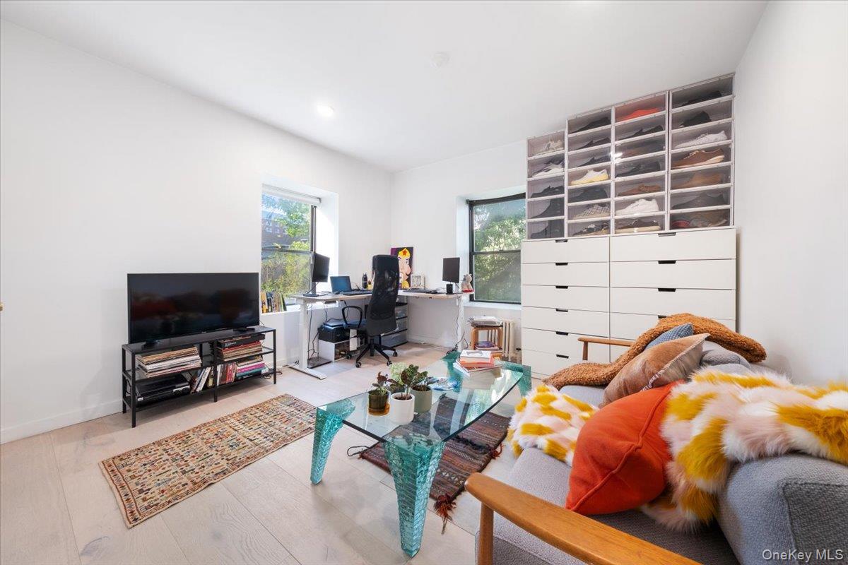 30 Windsor Terrace Aa1 Property Photo 18