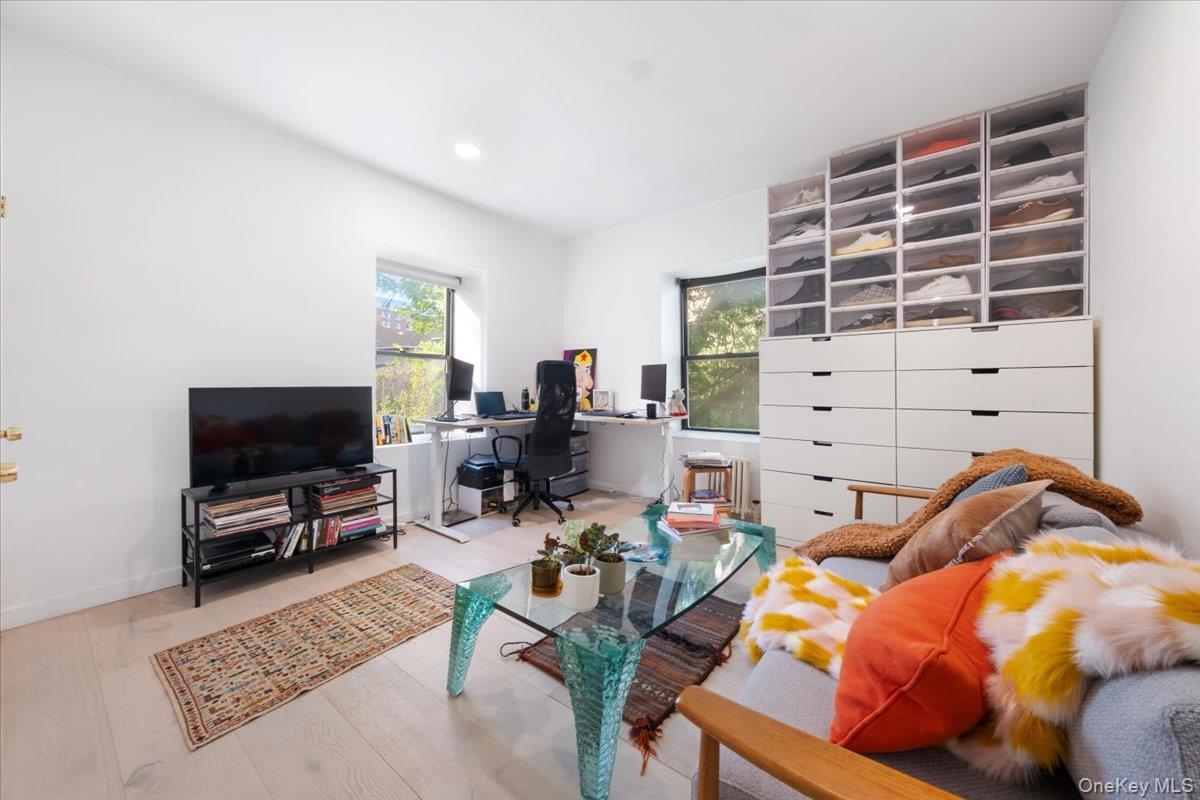 30 Windsor Terrace Aa1 Property Photo 19