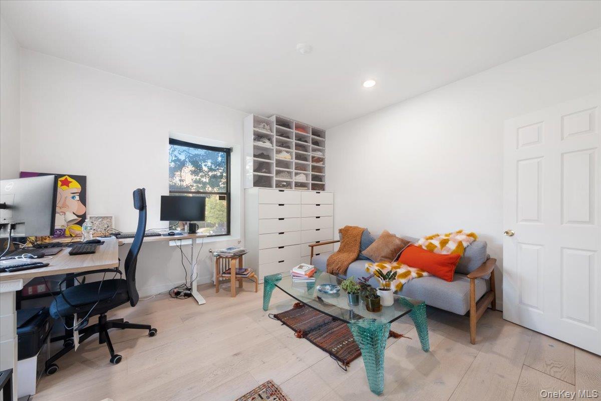 30 Windsor Terrace Aa1 Property Photo 20