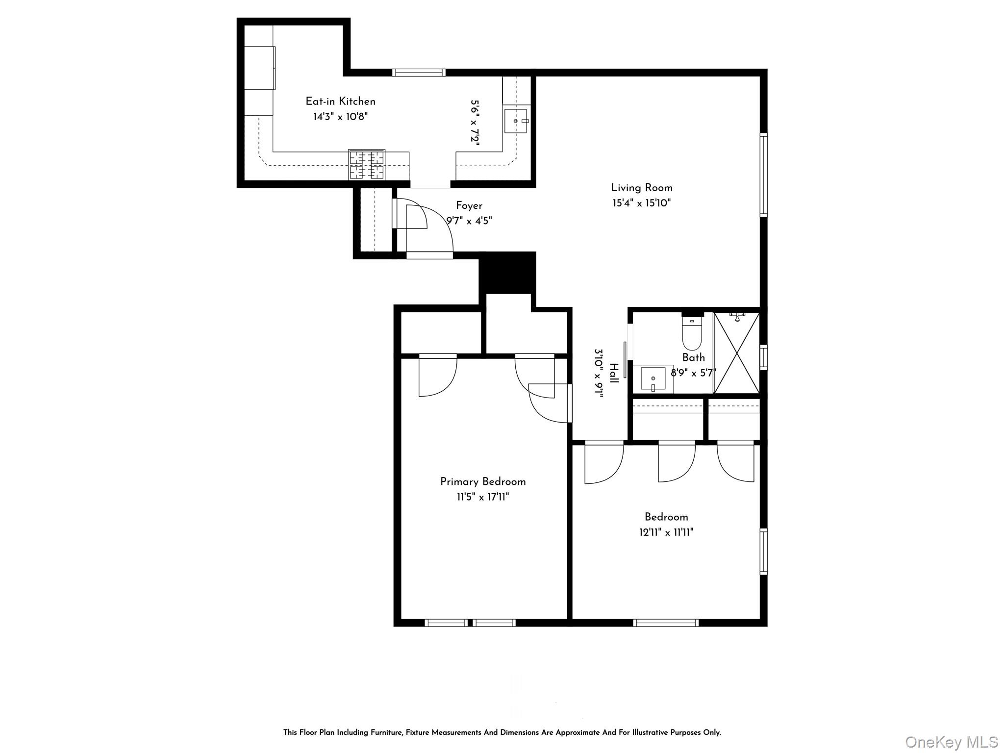 30 Windsor Terrace Aa1 Property Photo 22