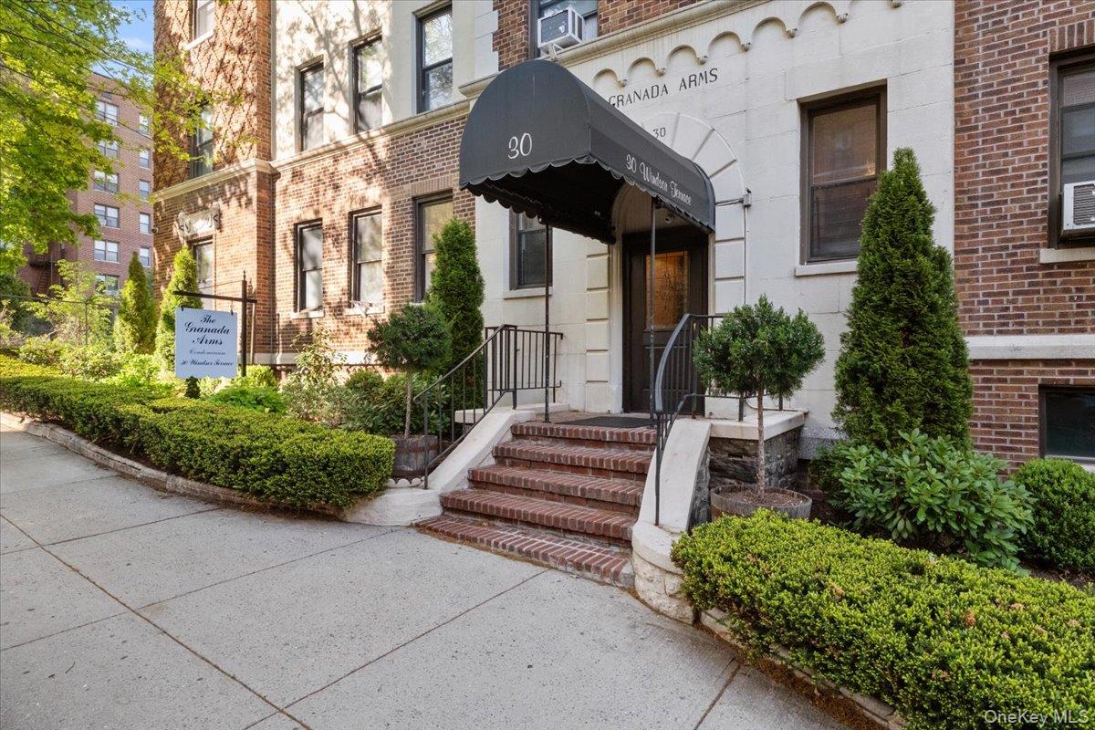 30 Windsor Terrace Aa1 Property Photo 23