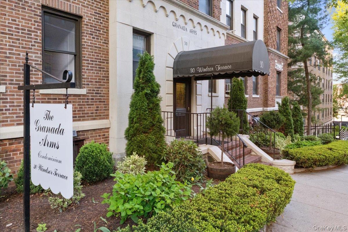 30 Windsor Terrace Aa1 Property Photo 24