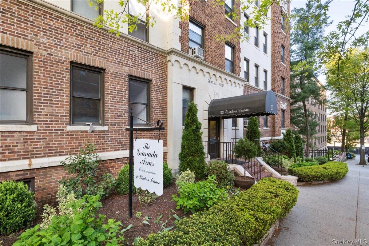 30 Windsor Terrace Aa1 Property Photo 25