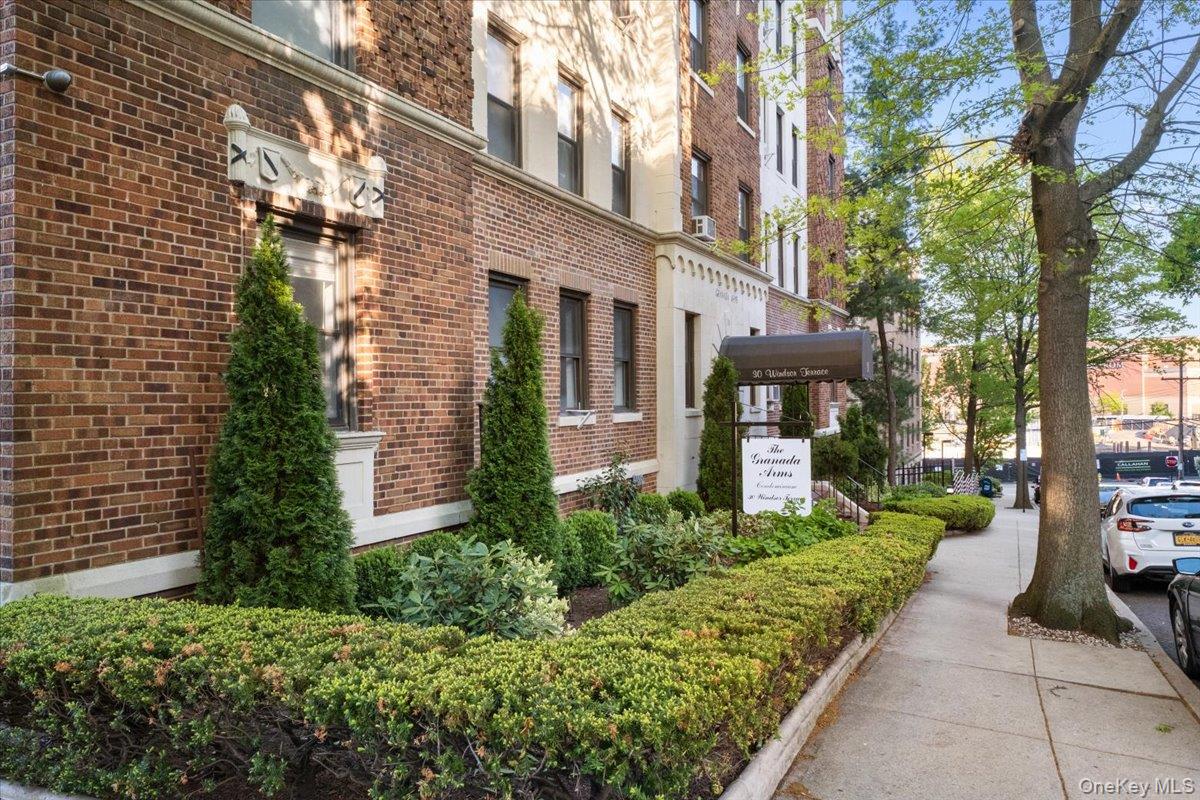 30 Windsor Terrace Aa1 Property Photo 26