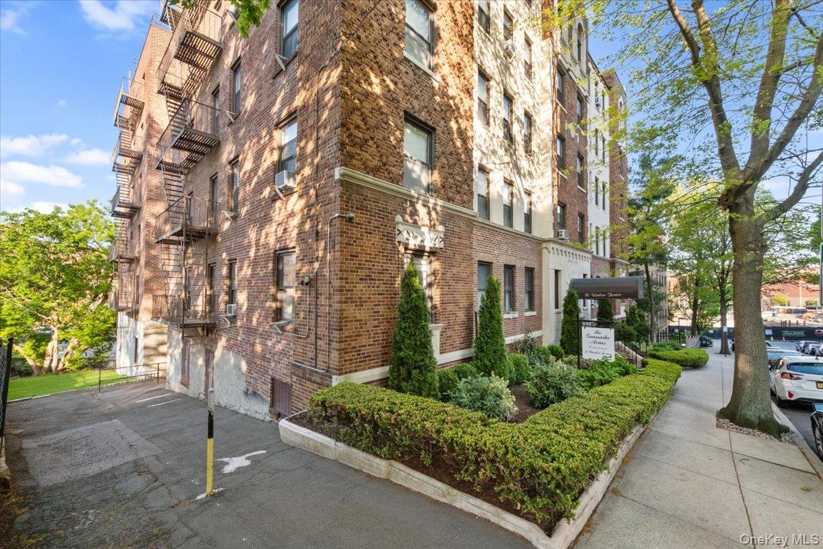 30 Windsor Terrace Aa1 Property Photo 27
