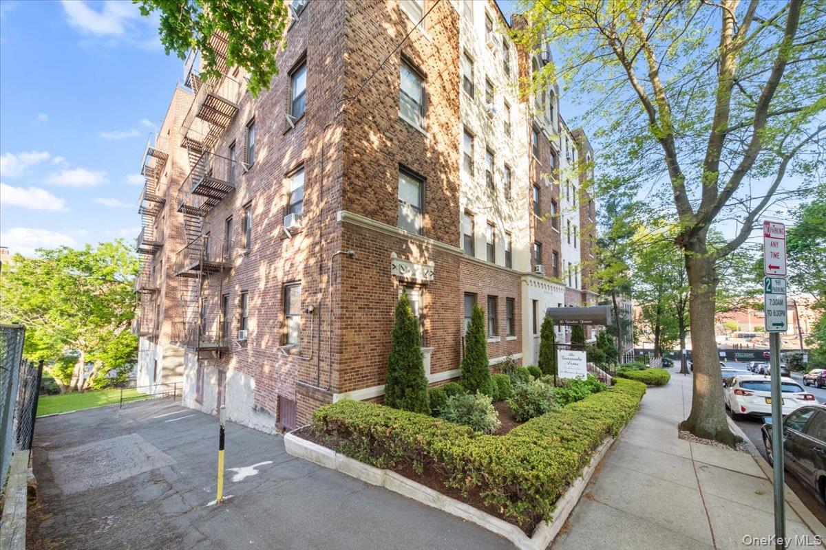 30 Windsor Terrace Aa1 Property Photo 28