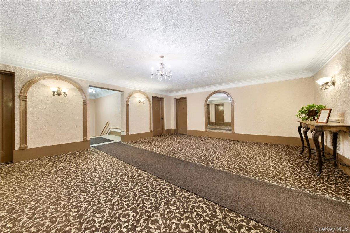 30 Windsor Terrace Aa1 Property Photo 29