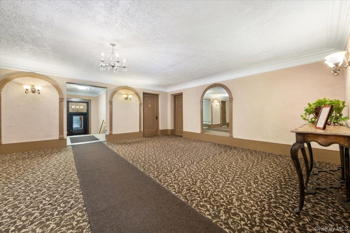 30 Windsor Terrace Aa1 Property Photo 30