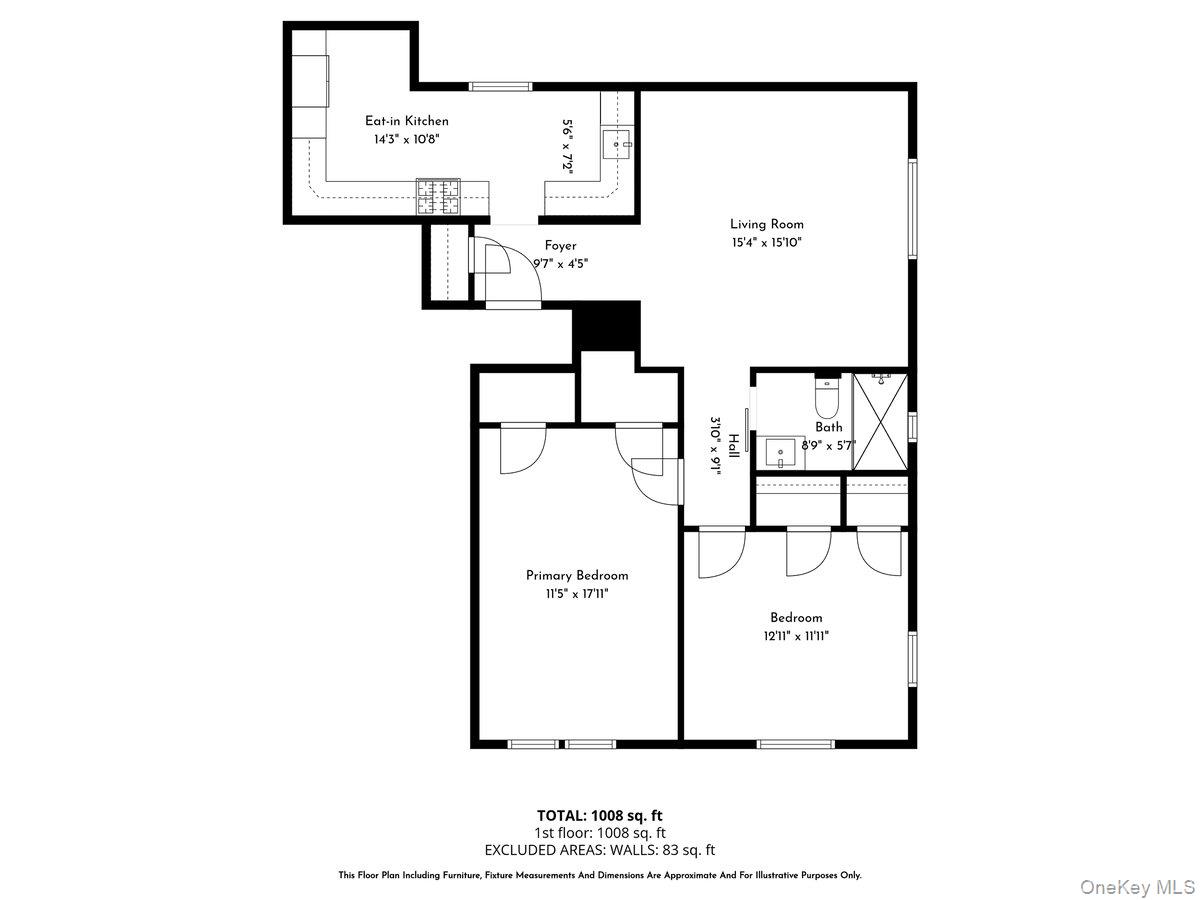 30 Windsor Terrace Aa1 Property Photo 31
