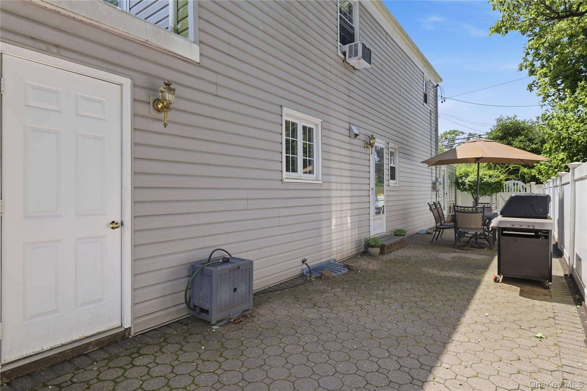 1 Beech Court Property Photo 3