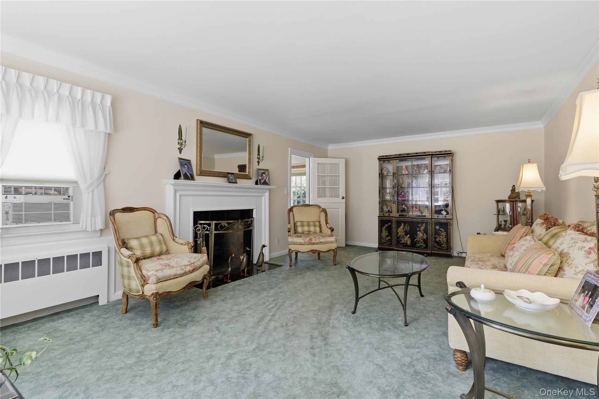 1 Beech Court Property Photo 4