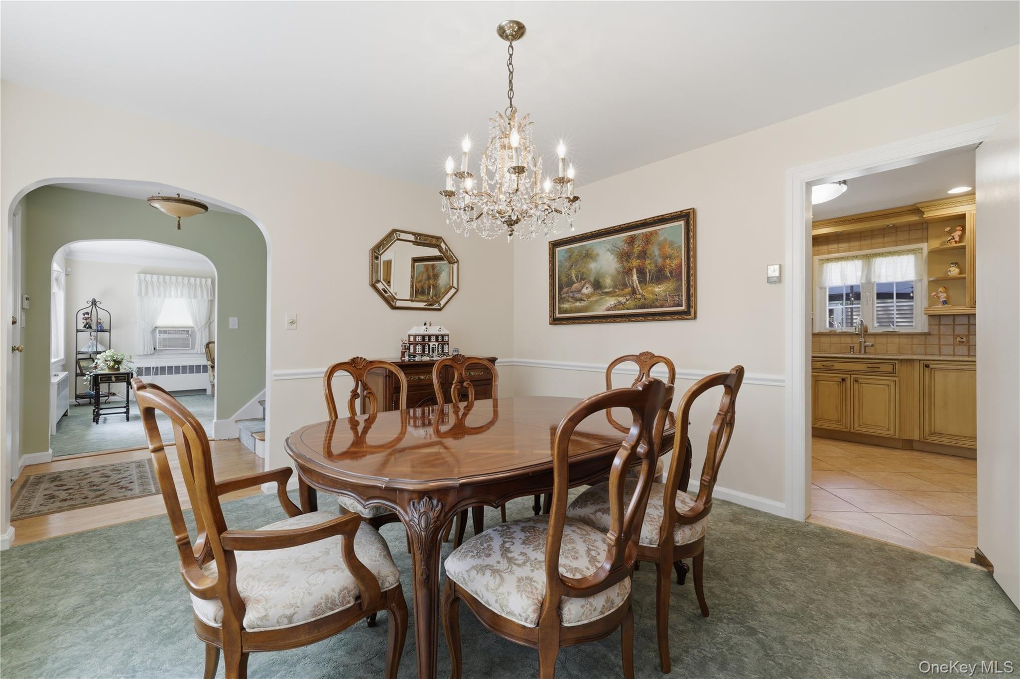 1 Beech Court Property Photo 6