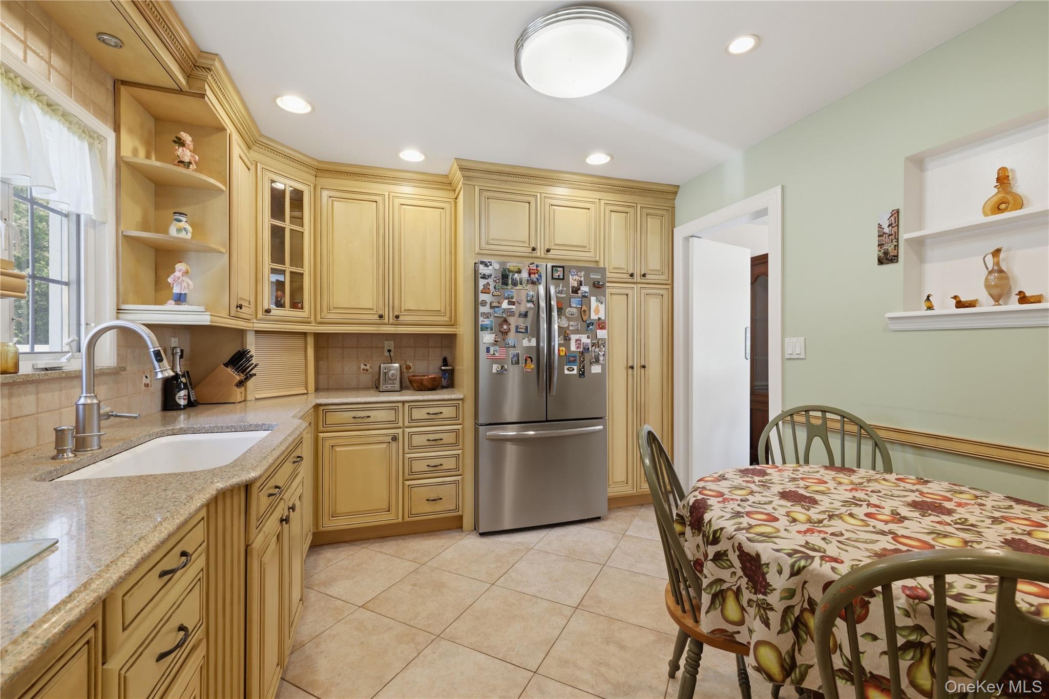 1 Beech Court Property Photo 7