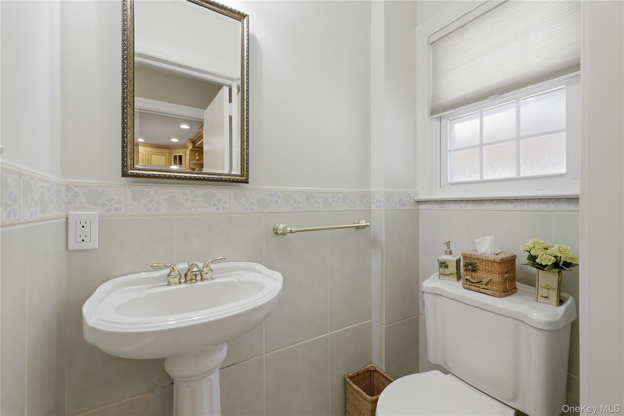 1 Beech Court Property Photo 8
