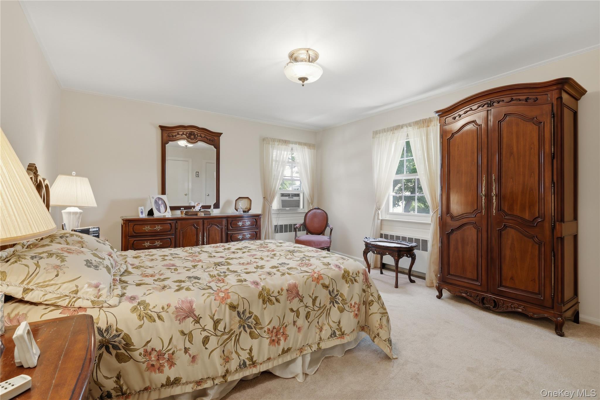 1 Beech Court Property Photo 10