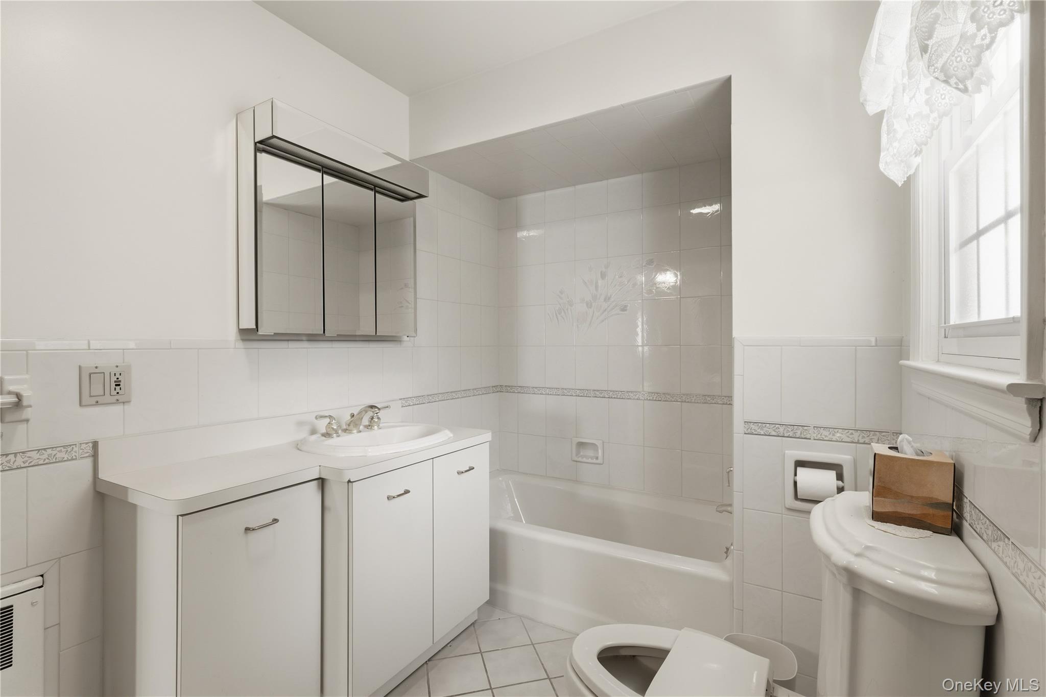 1 Beech Court Property Photo 11