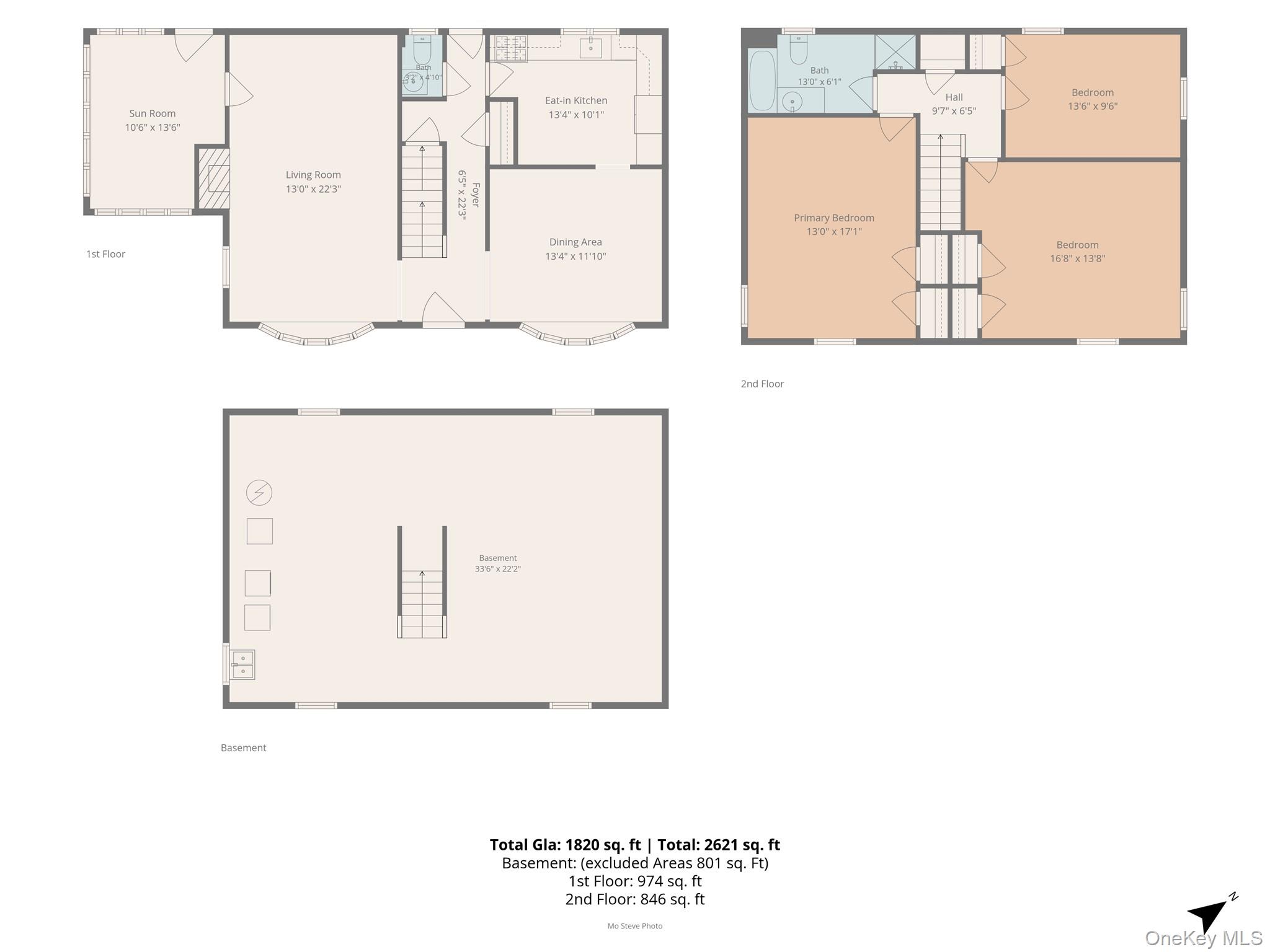 1 Beech Court Property Photo 13