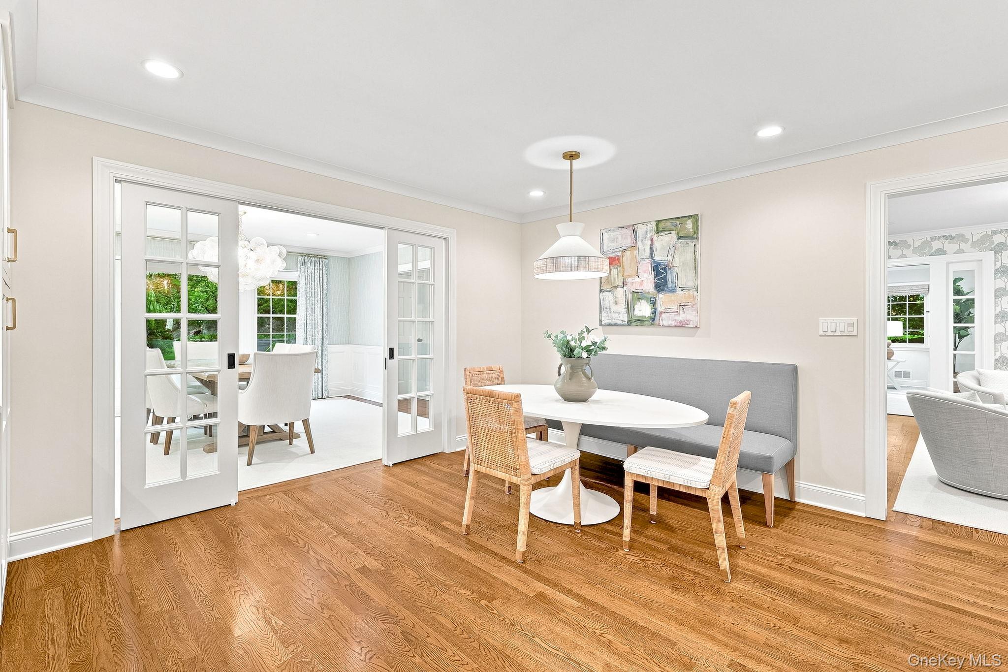 140 Grace Church Street Property Photo 11