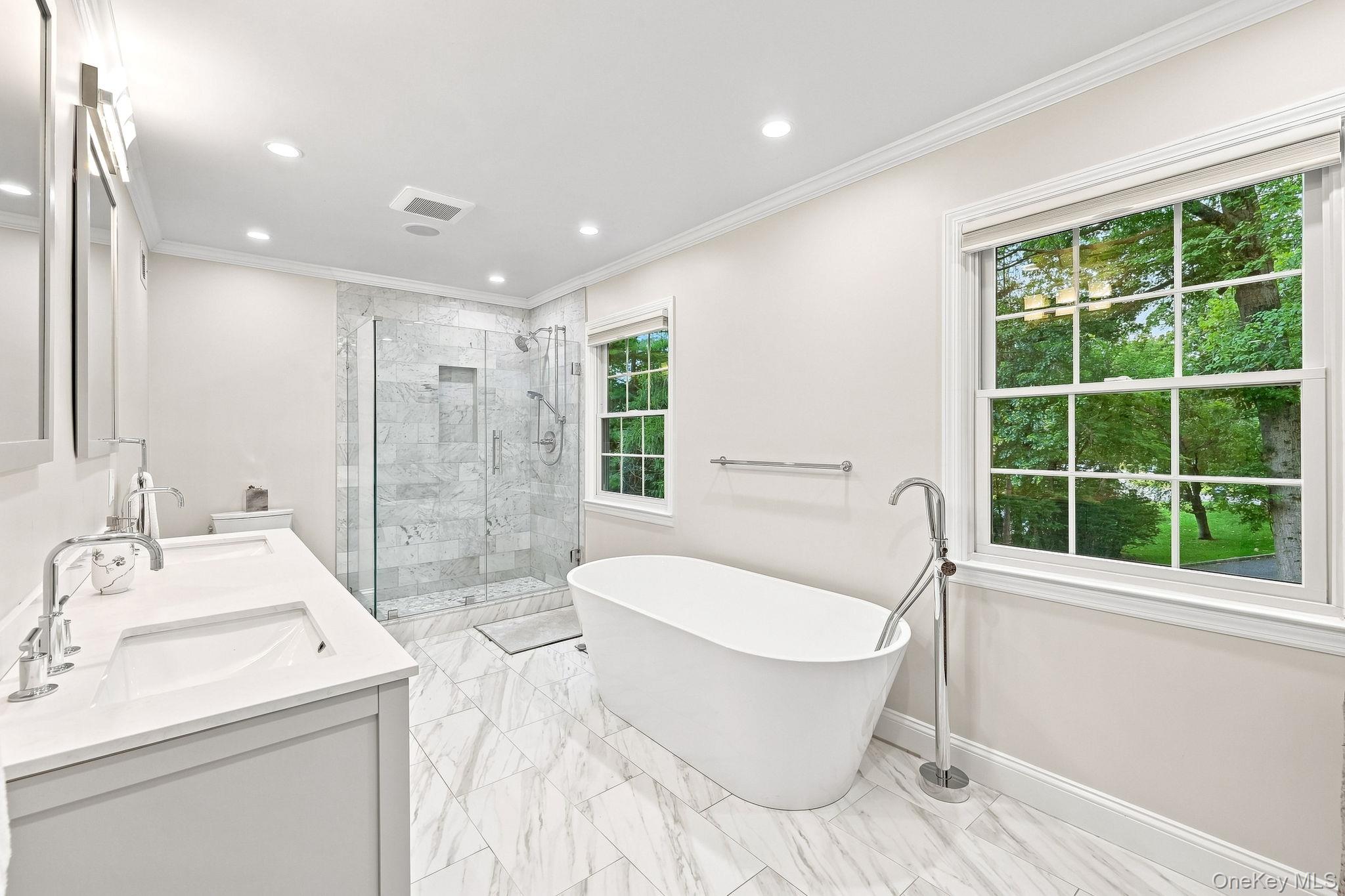 140 Grace Church Street Property Photo 16