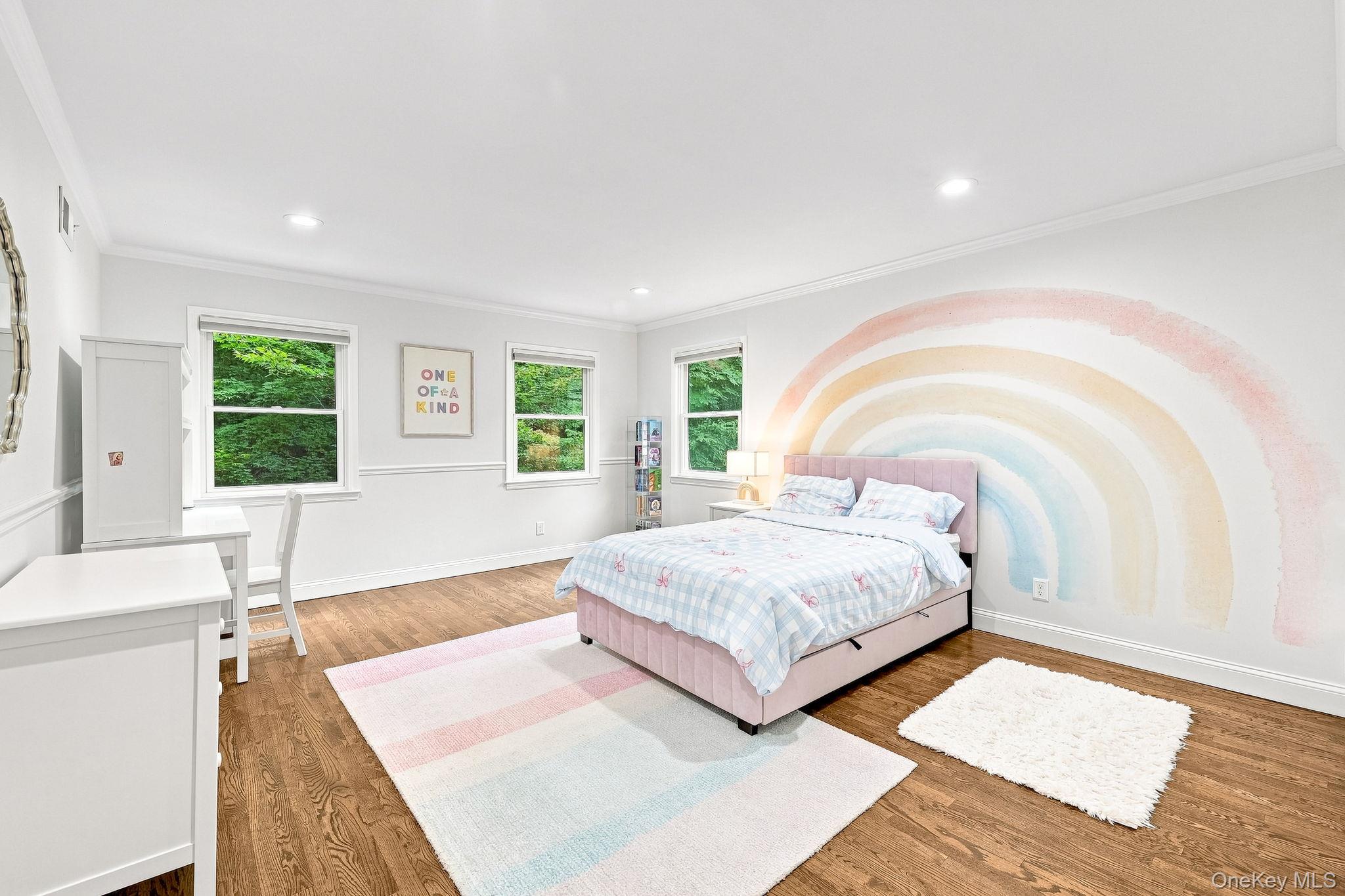 140 Grace Church Street Property Photo 22