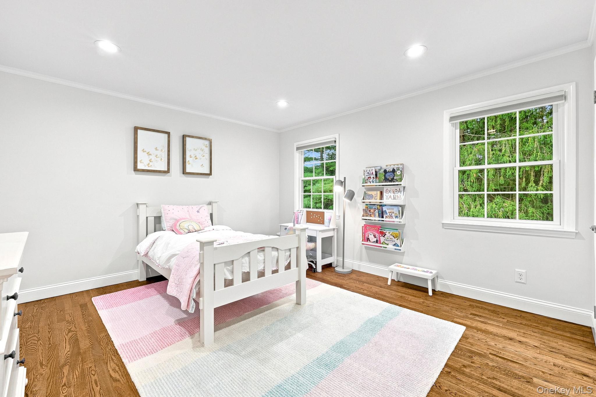 140 Grace Church Street Property Photo 23