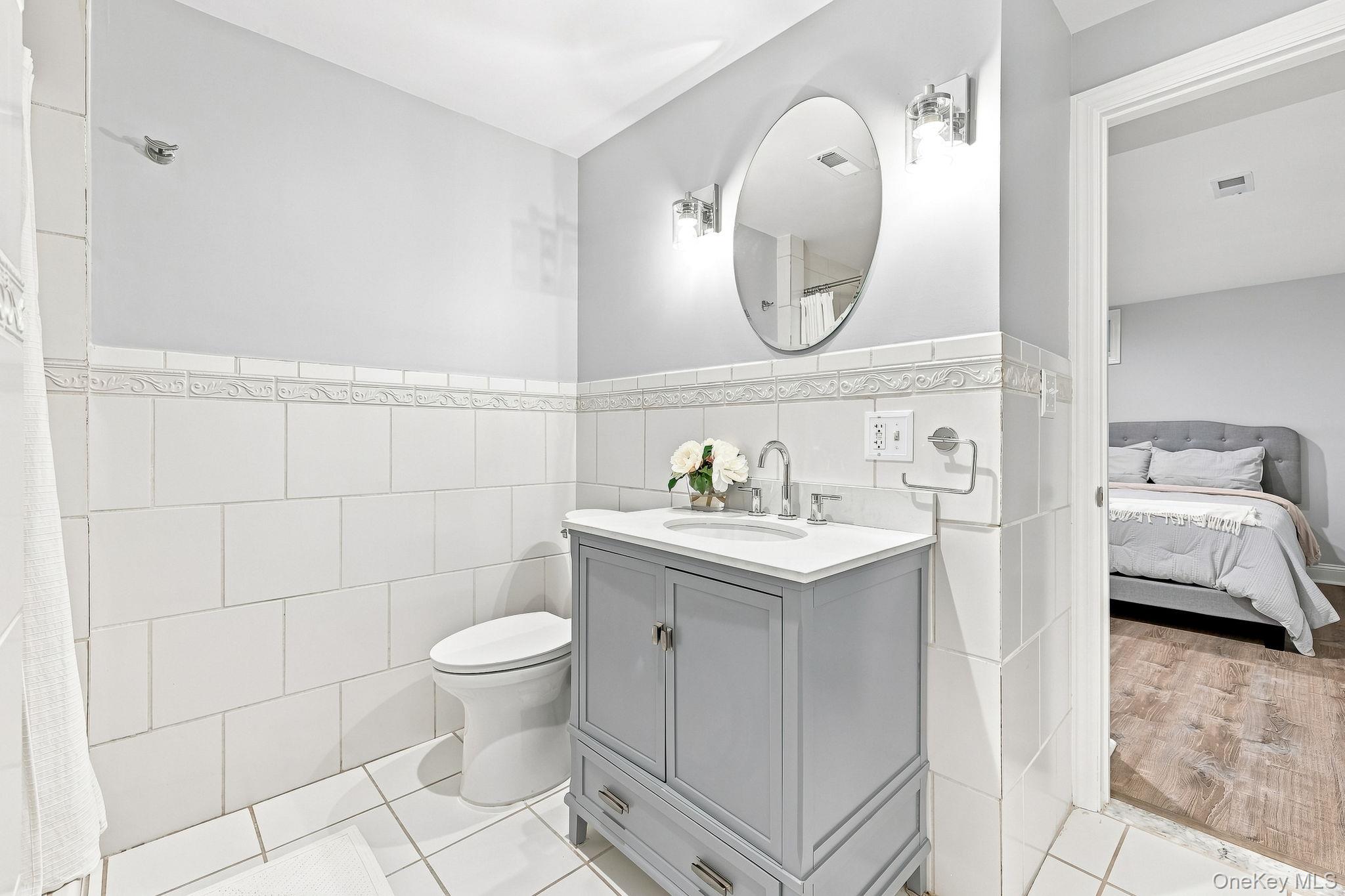 140 Grace Church Street Property Photo 30