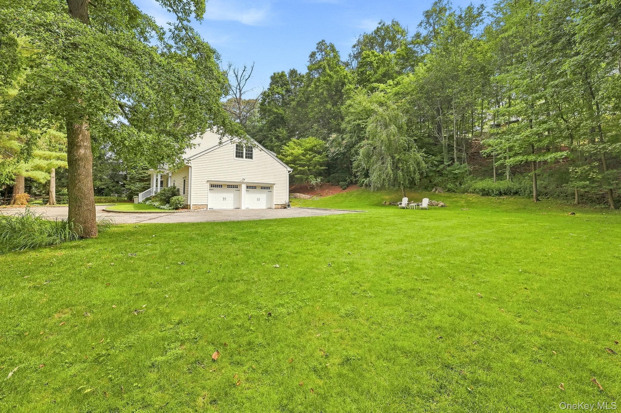 140 Grace Church Street Property Photo 33