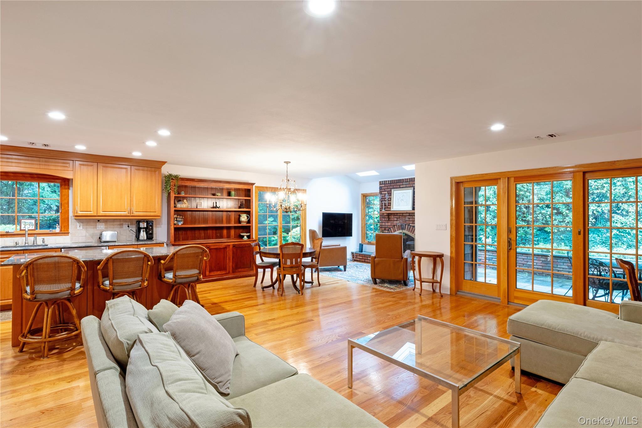 16 North Road Property Photo 9