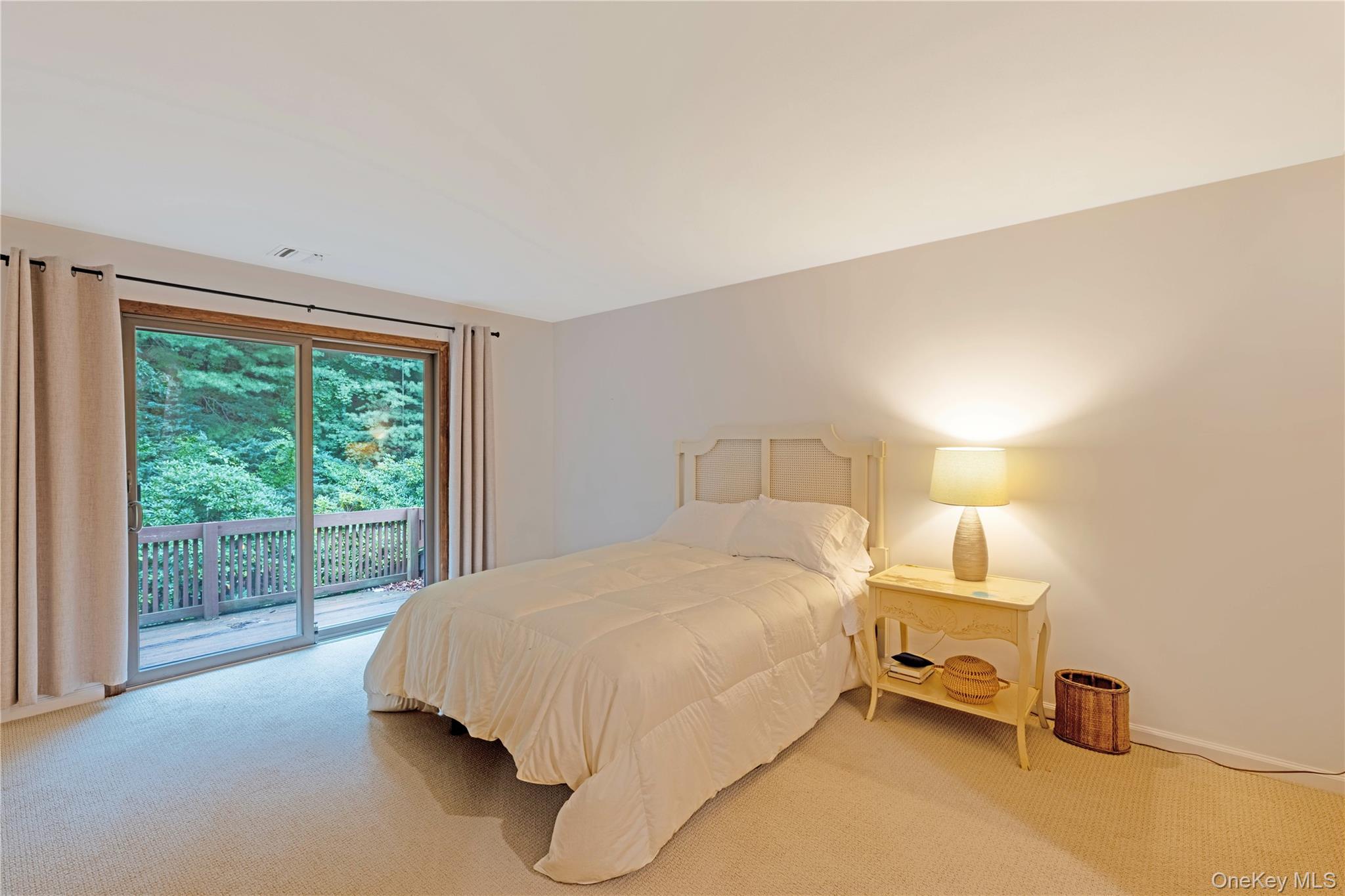 16 North Road Property Photo 15