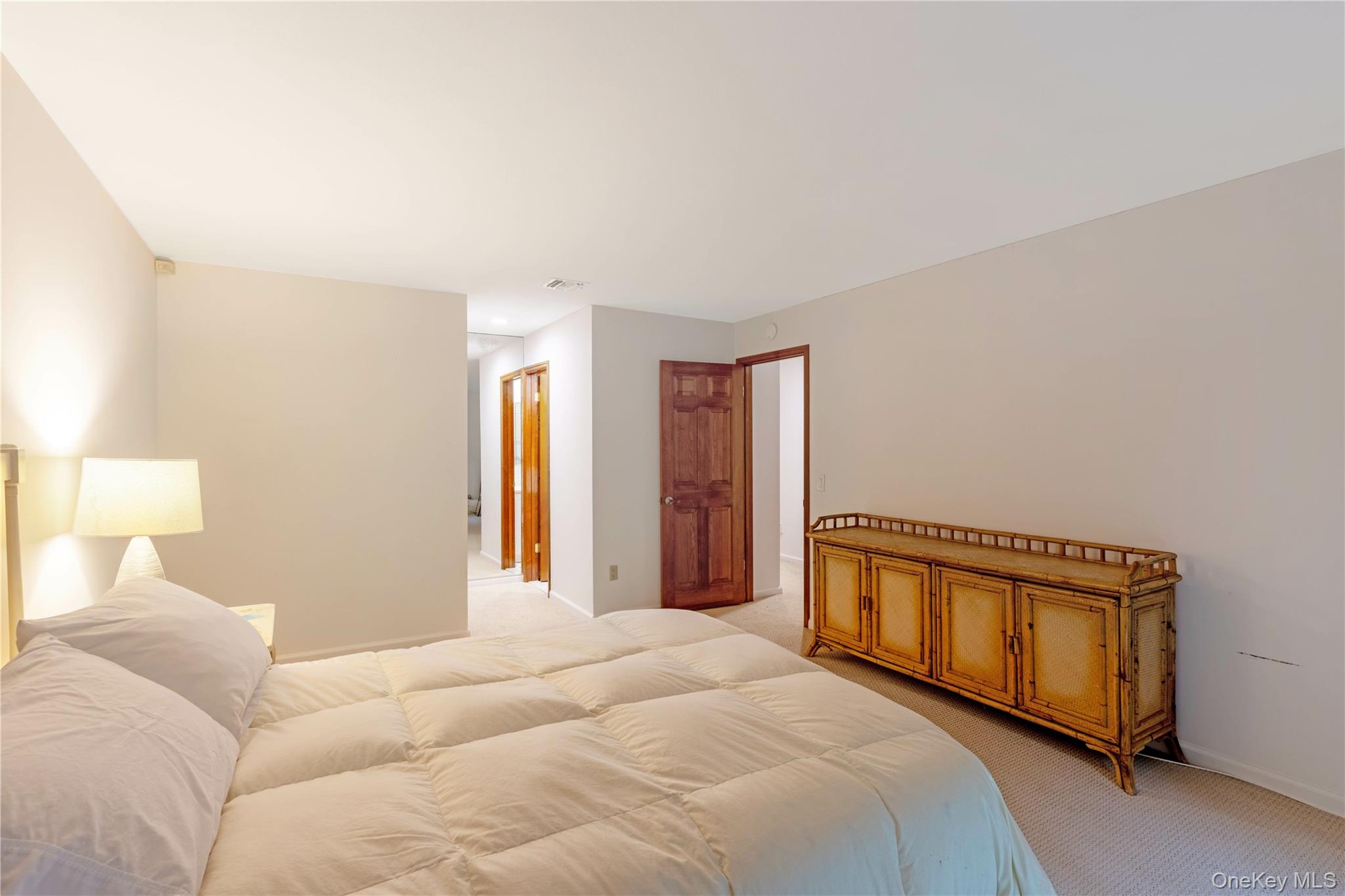 16 North Road Property Photo 16