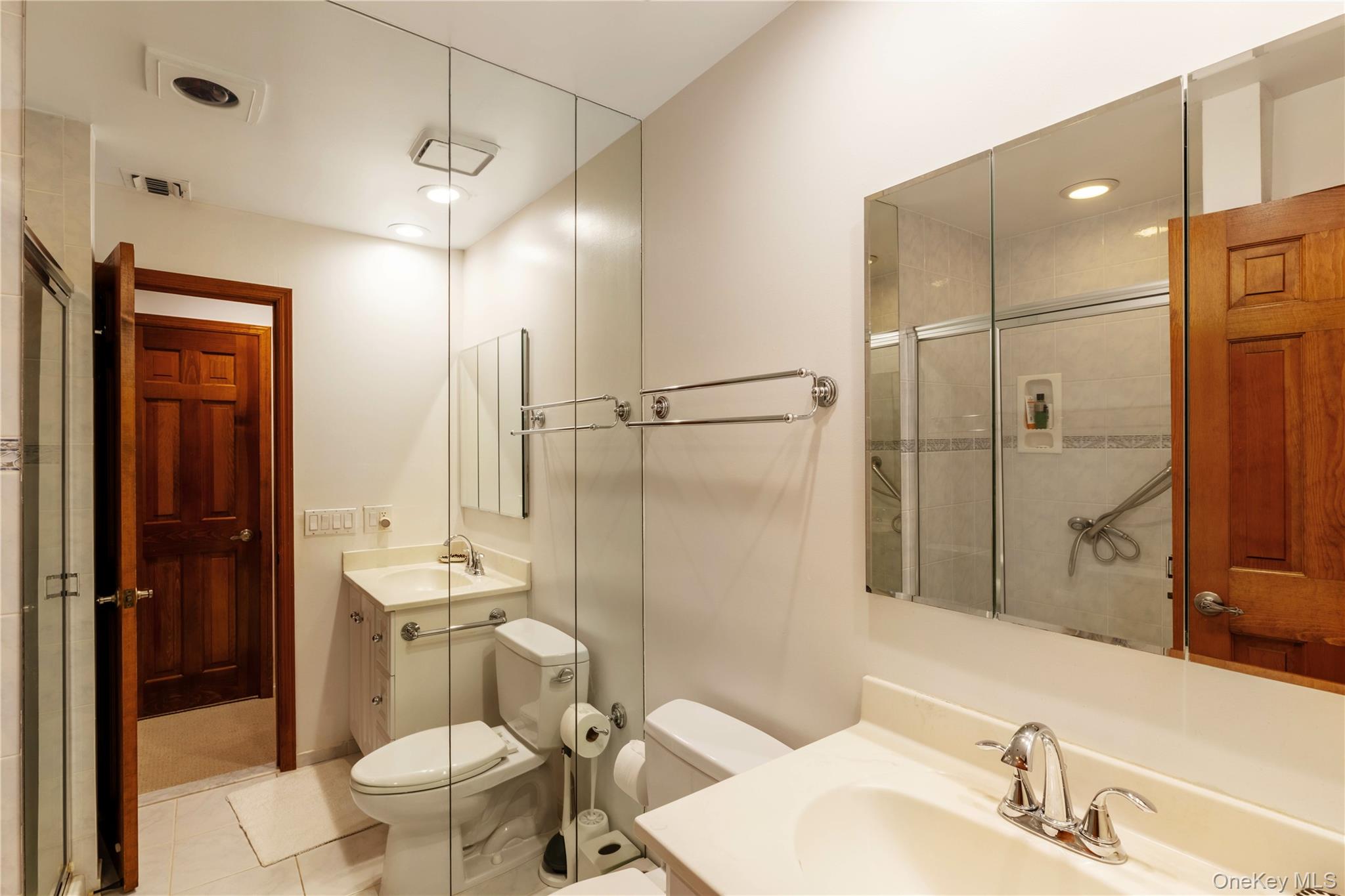 16 North Road Property Photo 18