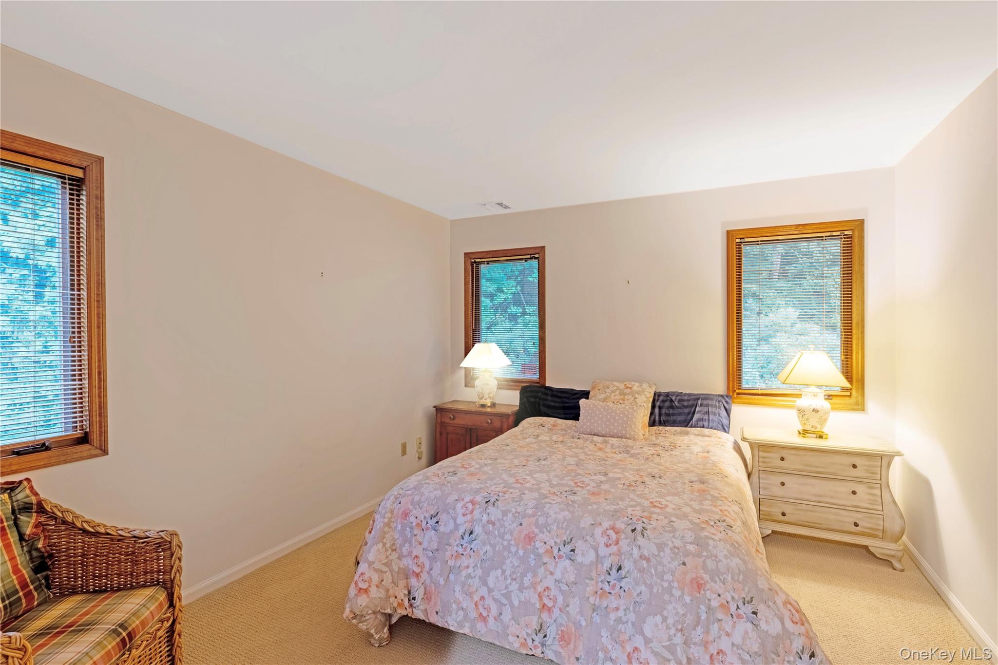 16 North Road Property Photo 19